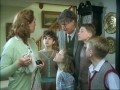Enid Blyton: F�nf Freunde (The Famous Five) - (Serie von 1995)