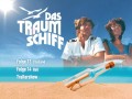 Das Traumschiff - Box 3