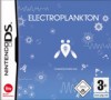 Electroplankton (Nintendo DS)