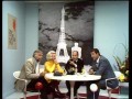 Dem T�ter auf der Spur (Serie von 1967 - 1973)
