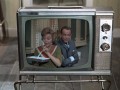 Mein Onkel vom Mars (My favorite Martian) - Vol. 3