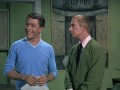 Mein Onkel vom Mars (My favorite Martian) - Vol. 3