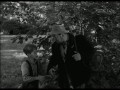 Astrid Lindgren - Kalle Blomquist, Rasmus & Co.