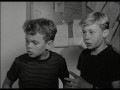 Astrid Lindgren - Kalle Blomquist, Rasmus & Co.