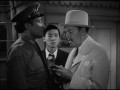 Charlie Chan Collection - Vol. 1