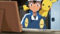 Pokmon Staffel 19: XYZ