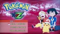 Pokémon Staffel 19: XYZ