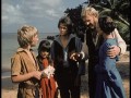Die Schweizer Familie Robinson (Swiss Family Robinson)