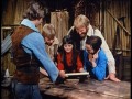 Die Schweizer Familie Robinson (Swiss Family Robinson)