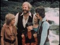 Die Schweizer Familie Robinson (Swiss Family Robinson)