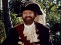 Die Schweizer Familie Robinson (Swiss Family Robinson)