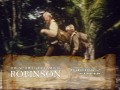 Die Schweizer Familie Robinson (Swiss Family Robinson)