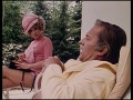 Okay S.I.R. - Vol. 1 (Serie von 1971 - 1972)
