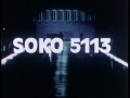 Soko 5113 - Staffel 2