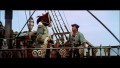 Der Schatz der Korsaren (Long John Silver)