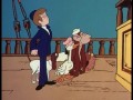 Doktor Dolittle