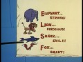 Doktor Dolittle