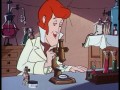Doktor Dolittle