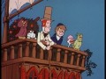 Doktor Dolittle