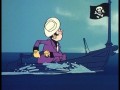 Doktor Dolittle
