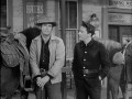 Bronco (Westernserie von 1958 bis 1962)