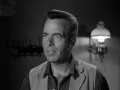 Bronco (Westernserie von 1958 bis 1962) Bronco (Westernserie von 1958 bis 1962)