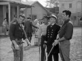 Bronco (Westernserie von 1958 bis 1962)