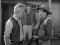 Bronco (Westernserie von 1958 bis 1962)