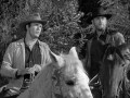 Bronco (Westernserie von 1958 bis 1962)