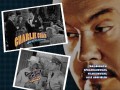 Charlie Chan Collection - Vol. 2