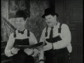 Dick & Doof - Die legendäre ZDF-Serie - Gesamtedition Dick & Doof - Die legendäre ZDF-Serie - Gesamtedition