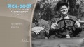 Dick & Doof - Die legendre ZDF-Serie - Gesamtedition