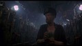 Das Boot - Complete Edition