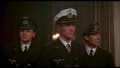 Das Boot - Complete Edition