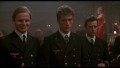 Das Boot - Complete Edition Das Boot - Complete Edition