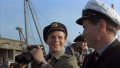 Das Boot - Complete Edition Das Boot - Complete Edition