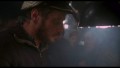 Das Boot - Complete Edition Das Boot - Complete Edition