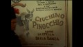 Pinocchio (Le avventure di Pinocchio)