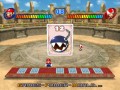 Mario Party 8 (Nintendo Wii)