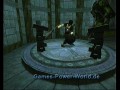 Eternal Darkness (Gamecube)