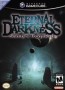 Eternal Darkness (Gamecube)