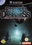 Eternal Darkness (Gamecube)