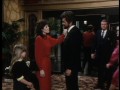 Hotel - Die komplette Staffel 3 Hotel - Die komplette Staffel 3