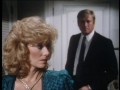 Hotel - Die komplette Staffel 3