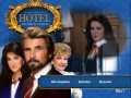Hotel - Die komplette Staffel 3