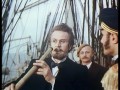 Jules Verne: Kapitn Nemo - 20.000 Meilen unter dem Meer