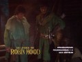 Die Legende von Robin Hood (The Legend of Robin Hood)