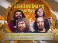 Insterburg & Co - Das Beste aus der Kunst des höheren Blödelns