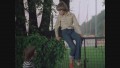 Spuk unterm Riesenrad (DDR-Kinderserie von 1978)