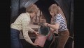 Spuk unterm Riesenrad (DDR-Kinderserie von 1978)